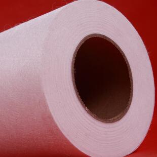 铝箔铝制品轧制油板式过滤纸 乳化液磨床轧辊轧制油过滤布