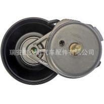 张紧轮惰轮4612894 4483214 4612894AC 4612894AB 4612894AF