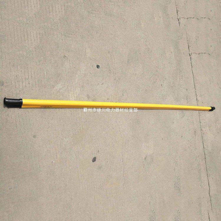 电力检修线路防护罩橡胶导线遮蔽罩带电作业绝缘导线管套雄川电力