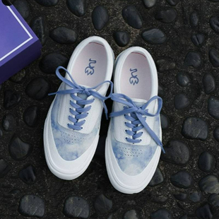 Newp Skateboard 新品 2022 Sneaker Men Casual Joiints Arrival