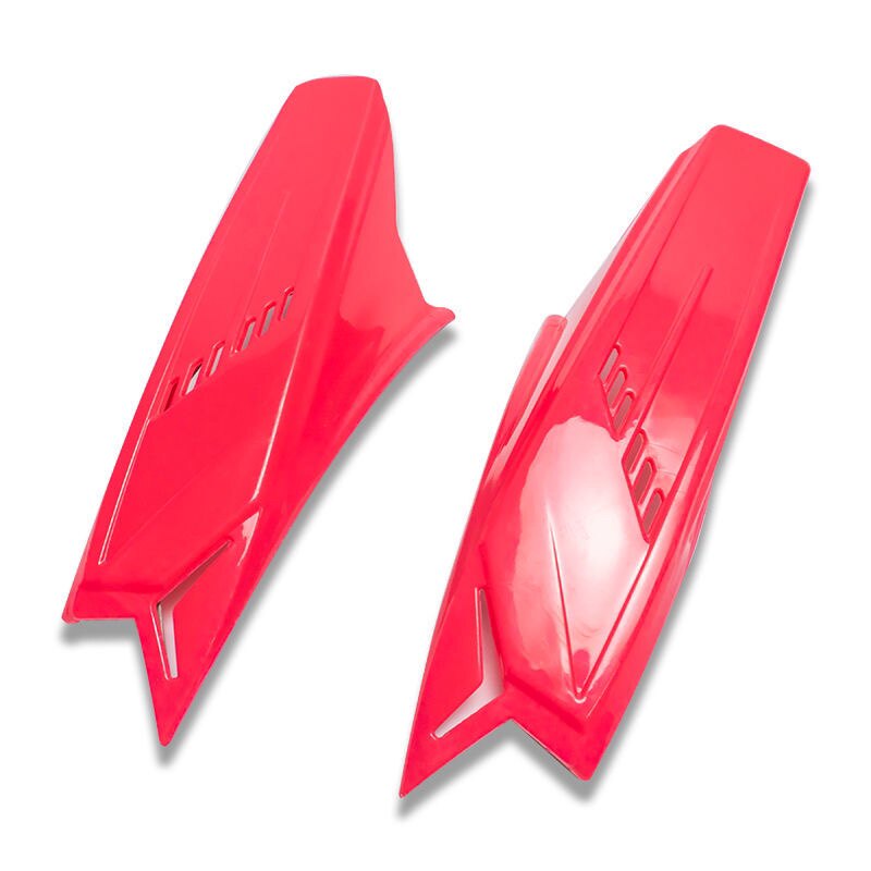 新品头盔装饰品犄角