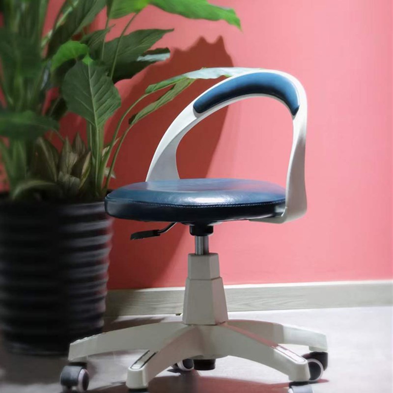 极速虹桥 电脑椅家用o 转椅 皮艺 高背职员椅 办公椅升降老板椅