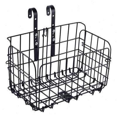 极速富泰鸿自行车车篮前车筐x登山车折叠挂篮菜篮子支架后车筐单,自行车/骑行装备/零配件,车篮/车筐,淘宝优惠券,粉丝福利购,淘宝优惠卷