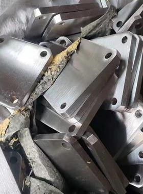 极速304不/钢i板材316LI锈310s不板钢锈激光切割零切加工定做铁板