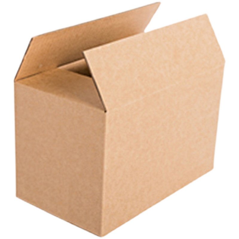 极速深圳包装之友快递瓦楞纸箱子电商G专用11号半高小纸箱工厂支,包装,纸箱,淘宝优惠券,粉丝福利购,淘宝优惠卷