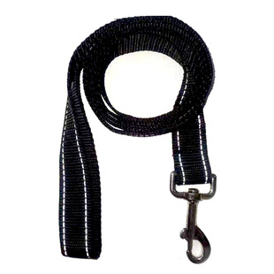 极速Bat wing funny   Halloween pet tractMion rope matching万