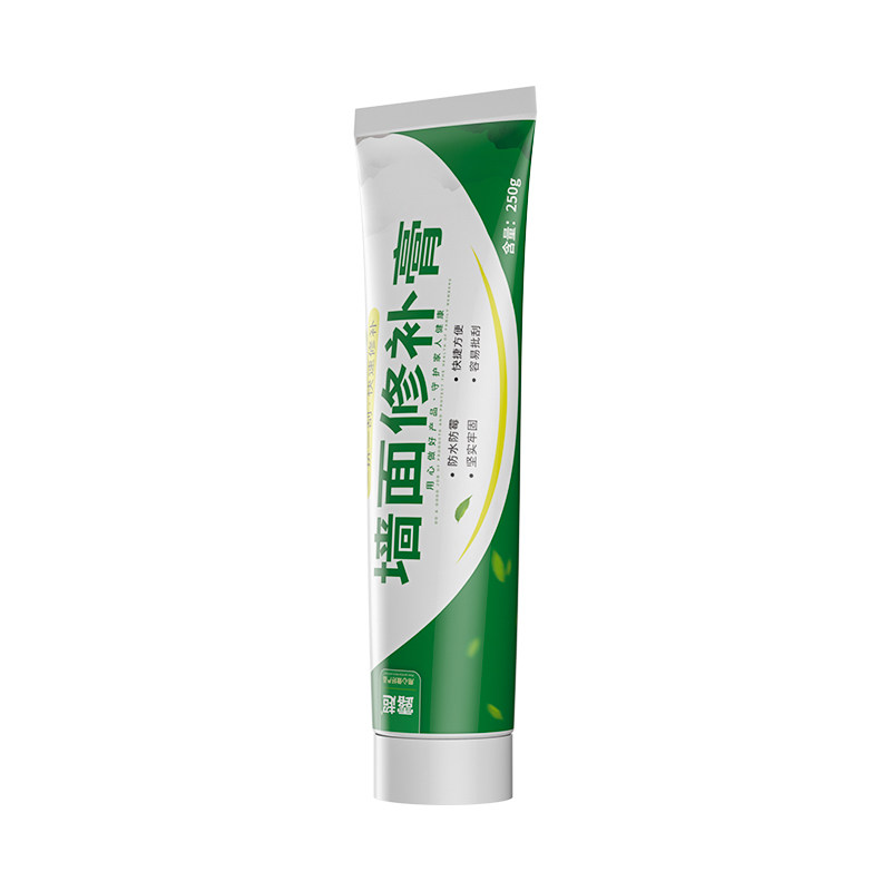 极速墙面修e补膏补墙膏防水涂料防潮防霉墙面修补膏墙面清洁墙裂,基础建材,墙面修补膏,淘宝优惠券,粉丝福利购,淘宝优惠卷