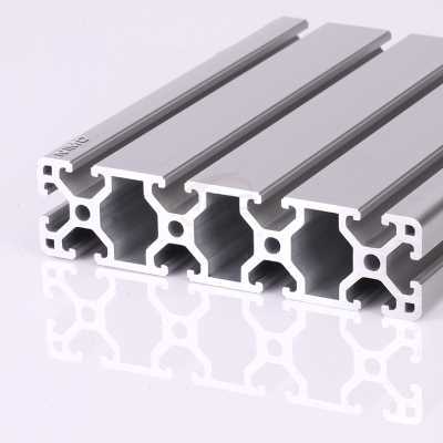 极速厂销流水线型材铝材制40铝铝材40品铝型材工作台164.0工业铝