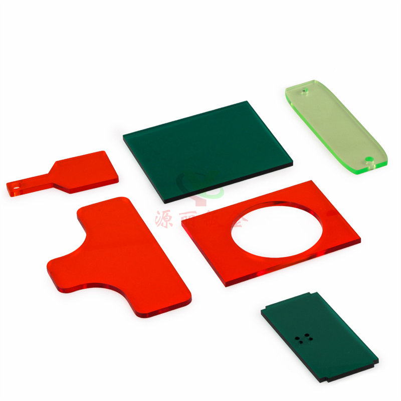 极速焊机外壳不锈钢外壳仪器仪表主机壳机柜钣P金加工激光切割数