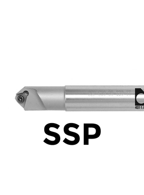 极速倒角刀杆 SSK-2020-130 SSK-C20-20-130 SSOP C12 C16-16 SB