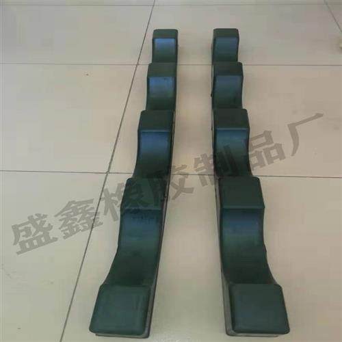 极速位做 防撞胶条托盘固定橡胶垫G 定定K限位胶块丁晴橡块垫,橡塑材料及制品,其他橡胶制品,淘宝优惠券,粉丝福利购,淘宝优惠卷