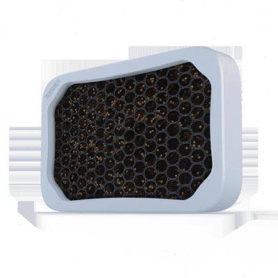 新品除醛活性炭片汽车用竹炭包z装修空气除甲醛去异味吸味炭包新