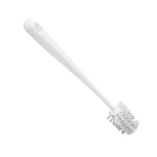 极速适用添可必胜洗地机清洁刷塑料毛刷污T水桶清洁刷配件