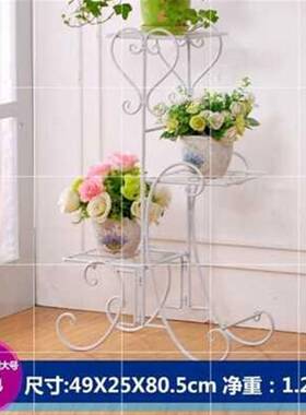 新品Flinster pendant indoor floor style wrouht iron dec.orat