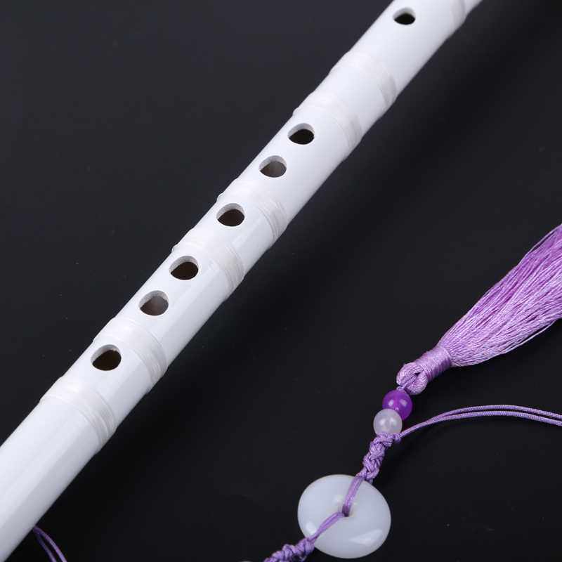 极速笛子竹笛古风男女笛横笛学生初学者成人儿童基U笛顾昀竹韵笛,乐器/吉他/钢琴/配件,笛子,淘宝优惠券,粉丝福利购,淘宝优惠卷