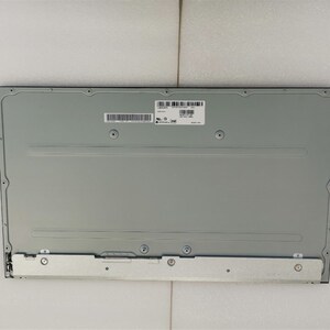 极速HKC C4000 C320A C323Q B7000 T2751U POG27P3Q SG27 显示器