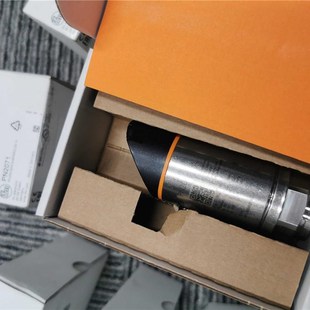 IFPM 装 N2070 PN2071压力感测器PNL2092 极速 PNP209原3 议价