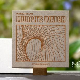 极速定制贺卡明信片印刷售后卡y感谢卡邀请函订制打印端午卡片凹