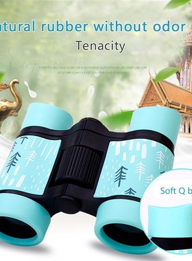 极速APEXEL Child binoculars High Resolution 4X30 UProfession