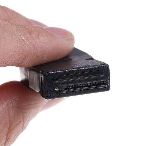 新品USB Data Charger Cable For YP-K3J YP-K5J YP-T8 WYP-T10 Y
