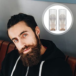 Most with Cases 极速Beauprettyj Stand Plastic Holders 2pcs