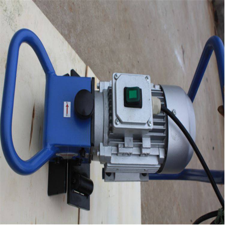 极速电动手持式钢板平板坡口机切边机 角度可调不U锈钢斜边倒角机,搬运/仓储/物流设备,其他起重搬运设备,淘宝优惠券,粉丝福利购,淘宝优惠卷