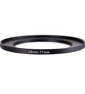 极速10pbcs 37-49 37-52 37-55 37-58 40.5-52 40.5-55 40.5-58 4