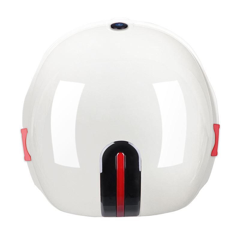 极速电动车后备箱小型自行车后箱尾K箱置物箱女士单箱储存箱