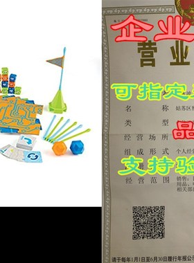 极速Learning Resources Botley the Coding Robot AcUtivity Set