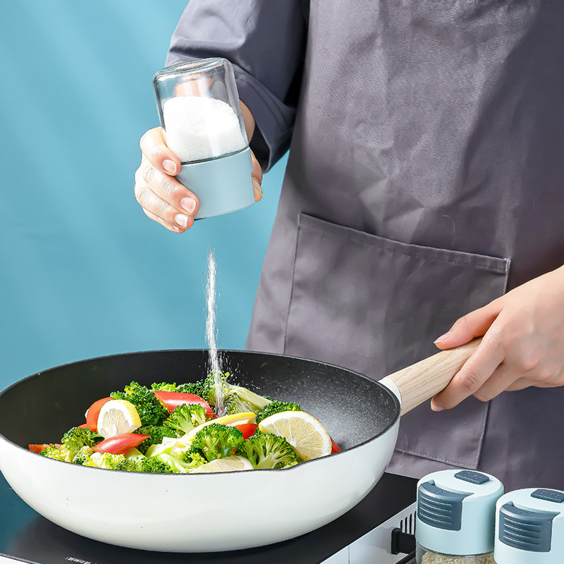 极速抖音创意居h家居厨房用品用具小百货家用大全新奇特日用品收