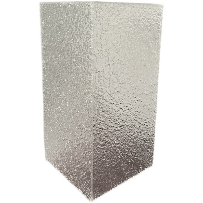 极速压克力石头纹底座水波纹展厅艺术品摆件装置S现代简约摆台室,橡塑材料及制品,PMMA,淘宝优惠券,粉丝福利购,淘宝优惠卷