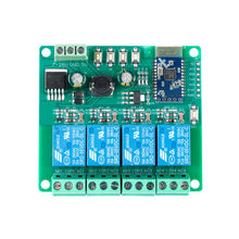 极速u9365u6d9cu77feu9483u6fc8u5F8aeu0035u002eu0030u7f0