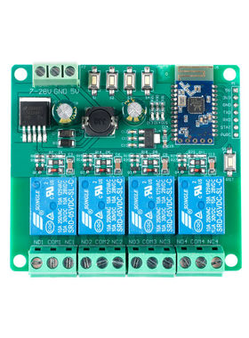 极速u9365u6d9cu77feu9483u6fc8u5F8aeu0035u002eu0030u7f0