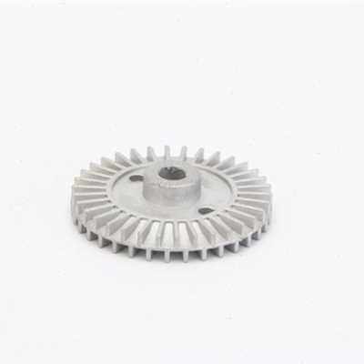 新品爆品铸造304l加工201不锈钢精密铸造件非标定做O机械五金配件