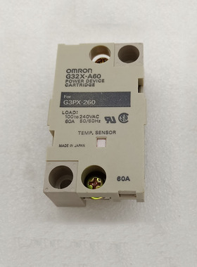 极速电力调整器 G3PX-220EUNu 配G32X-A20 G32X-A60 G32X-A40询价