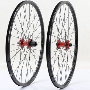 6爪3齿120响桶轴11S铝塔基24 新品 慧羽轮组 前2后4培林q轮组