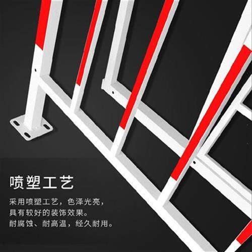 新品新品雨罩厂c房新农村围栏ys工地配电箱一级二级三级钢筋.防护