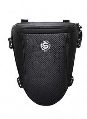 极速新品尾包 幼狮 50 C50752适用 50贝纳利 2靠背2储物 ZS鹏0包