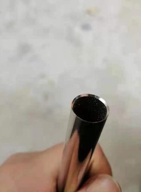 极速海绵开孔器 6 8 10 12 15 16 18 20 25 3R0mm 加工不锈钢管打