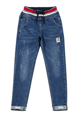 极速big Size Womens Jeatns High Waist Skinny Denim Jeans Wo