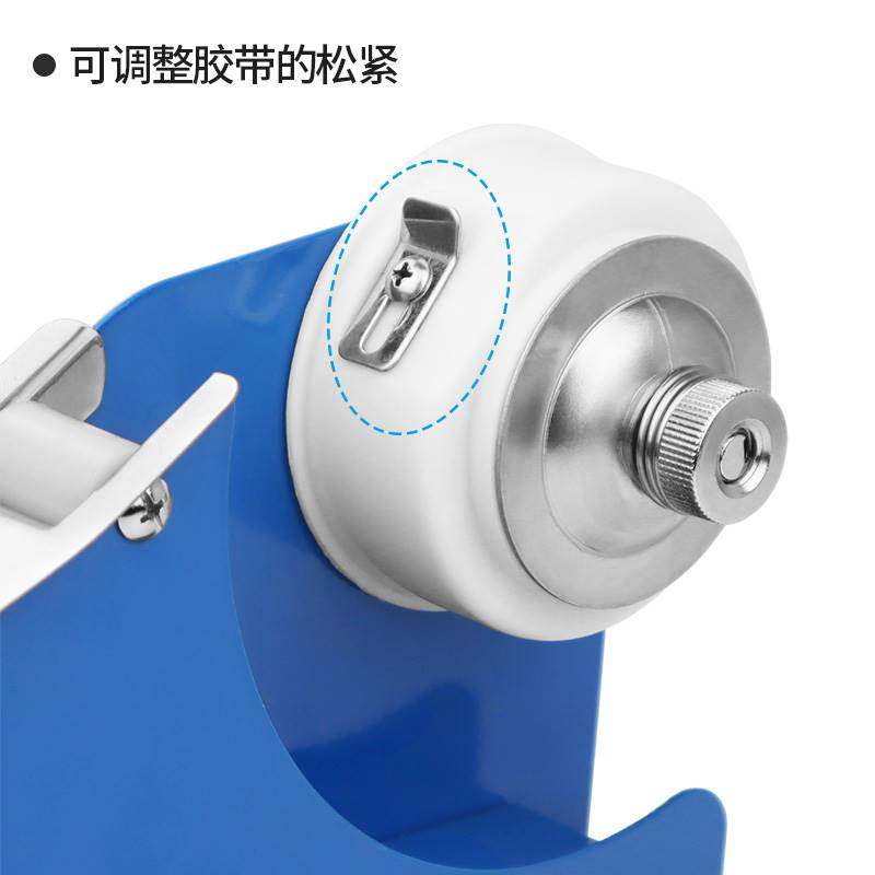 极速超市蔬菜水果扎菜机胶带捆紮机胶带捆L绑机绑菜机胶带捆菜机,办公设备/耗材/相关服务,捆扎机/打包机,淘宝优惠券,粉丝福利购,淘宝优惠卷