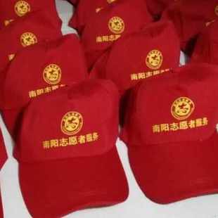 袖 極速廠促新d銷廣告帽 筆袋 雨傘 等多用印字設備絲印臺手工 標