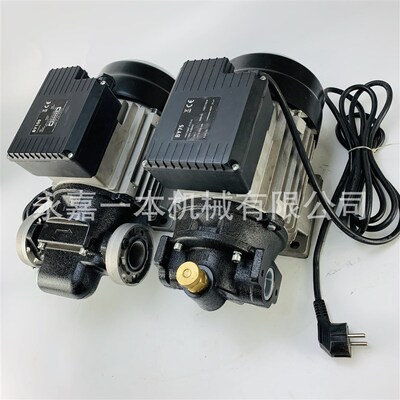 极速机油柴油双用h泵,抽油泵 柴油泵 AC Viscomat Vane Pumps