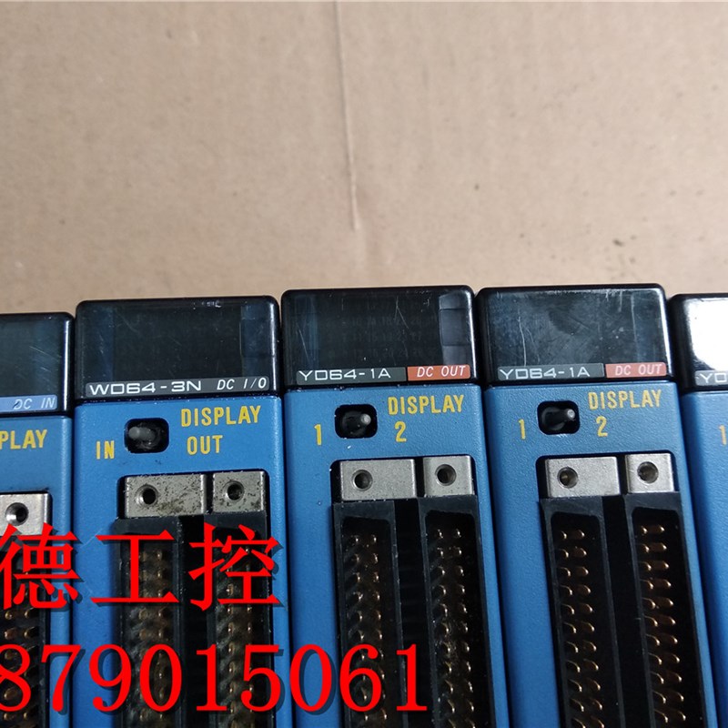 极速横河 Yc064-1A W064-3N RZ81-0N SP21-0N SP20-0N NC02-0N PU