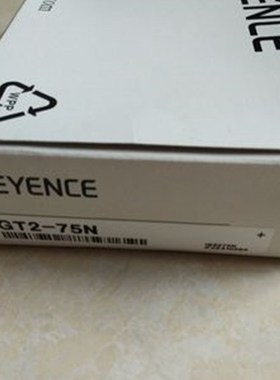 极速GT2-75N.GT2-H12K.GT2-CH2M OP-87M22R0.GT2-H12KL