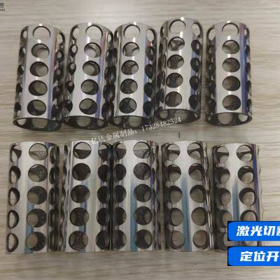 新品304不锈钢毛细管精密无缝管空心管外径1 2 J3 4 5 6 760壁厚0