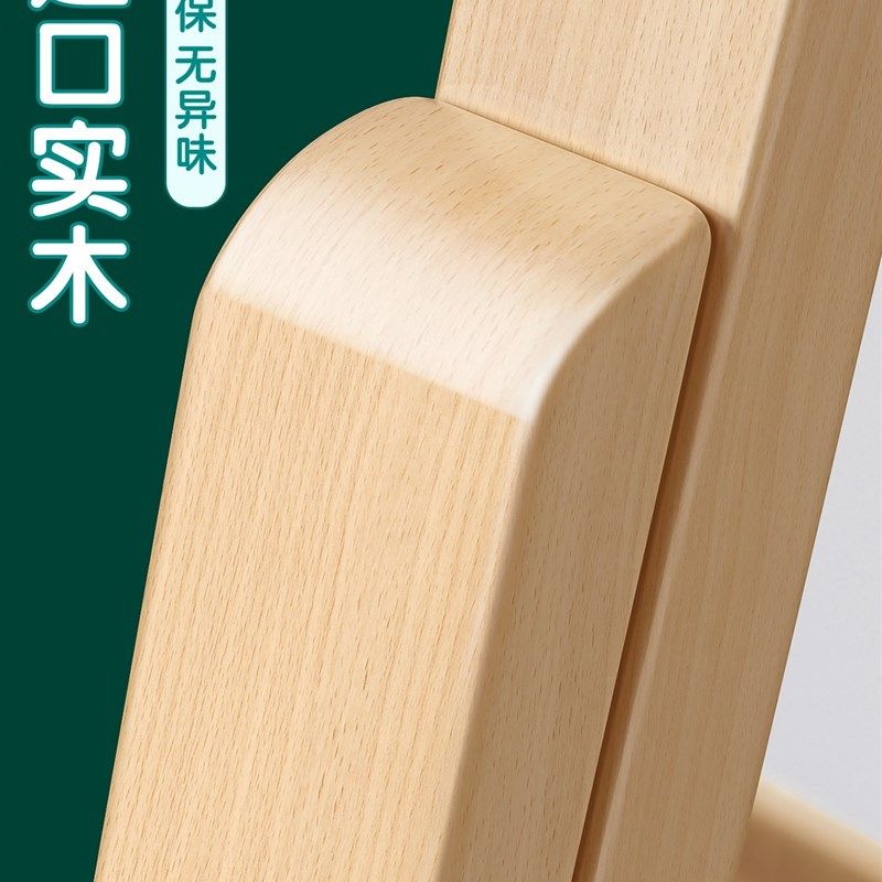 速发儿童家用小黑板支架式幼儿宝宝可擦磁性无尘写字板画画板木制,玩具/童车/益智/积木/模型,画板,淘宝优惠券,粉丝福利购,淘宝优惠卷