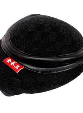 极速Winter earmuffs men warm earmuff womens Oear warm muff g