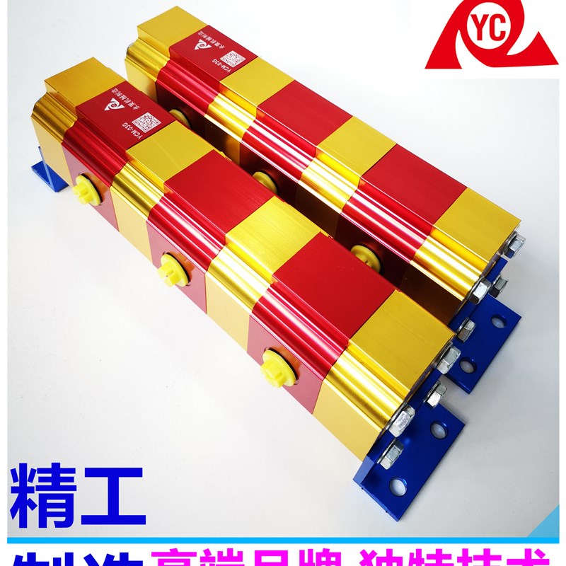 极速二路三路六路液压同步阀齿轮同步马达M油缸分流平衡阀双向分