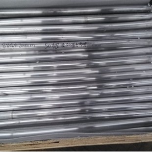 极速铅丝硬d铅丝 硬铅 电解铅块 融化铅条 渔业专业铅 合金铅丝